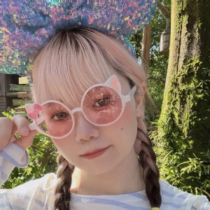 おはようみんなぁぁあ🫧🤍の写真1枚目