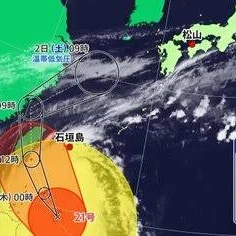 11月になりましたね。の写真1枚目