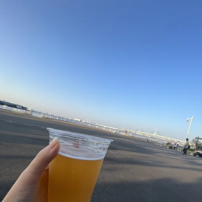 夏？