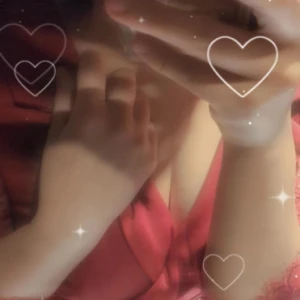 ドキドキ😳💓の写真1枚目
