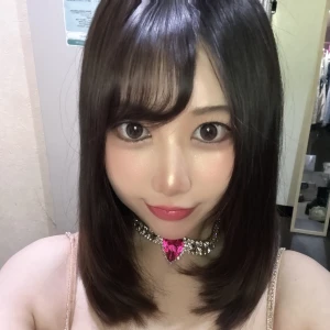 6/4 21時からの写真1枚目