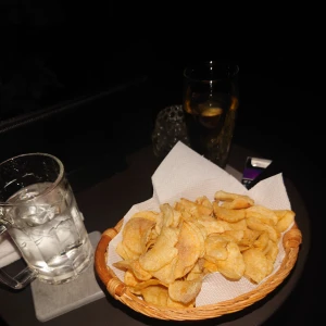 💗21:30💗の写真1枚目