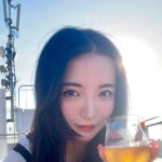 みやび