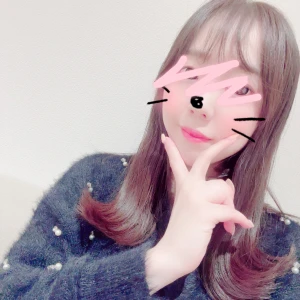 おはようございます🧸☀️の写真2枚目