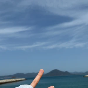 2026.3.25の写真1枚目