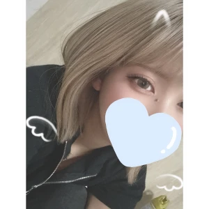 おはようございます。ゆまです🧸🥀の写真1枚目
