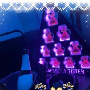 10/18の写真1枚目