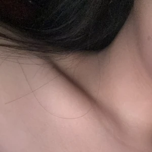 かなちゃん本日21:00から出勤しています𐔌՞ ܸ. .ܸ՞𐦯の写真1枚目