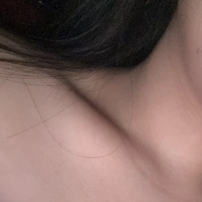 かなちゃん本日21:00から出勤しています𐔌՞ ܸ. .ܸ՞𐦯