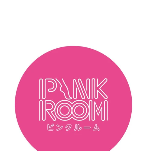 池袋セクキャバ「ピンクルーム」