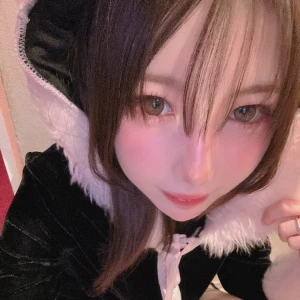 出勤情報でございまするの写真1枚目