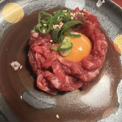 5/15(金) 22時からいます🗽