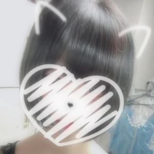 るうなです！！の写真1枚目