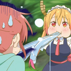 こんばんは💫の写真1枚目