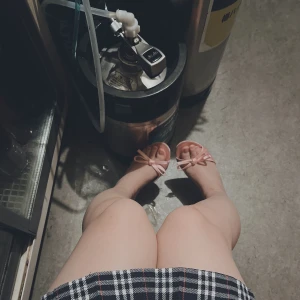 あやかです🍑の写真1枚目