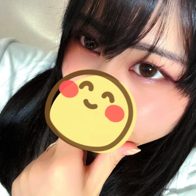 ひめです👸🏻