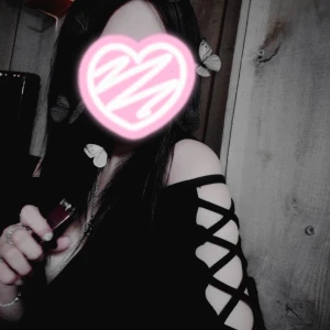 こんばんはの写真1枚目