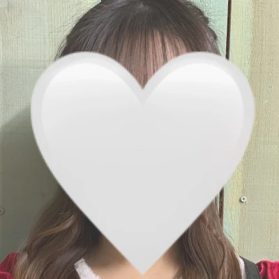 出勤してます🎶