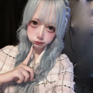 おはようございます！！の写真1枚目
