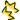 tCOnbNuu9zCiw7kqNVIl4tX2qu7wKNZQTt3XKDjE.gif