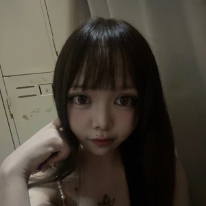 今日からしばらく毎日いるよー💖の写真1枚目