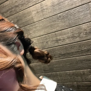 出勤しました！の写真1枚目