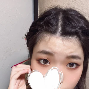 こんばんは！の写真1枚目