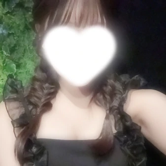 水着だよ♥️