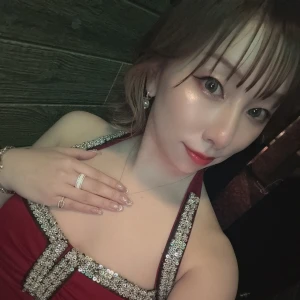 3/31出勤💋の写真1枚目