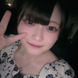 こんばんは🌙の写真1枚目