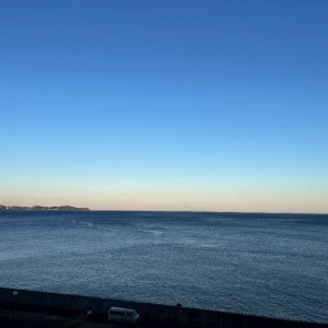 2026年もよろしくお願いします！の写真1枚目