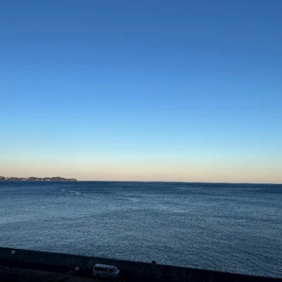 2026年もよろしくお願いします！