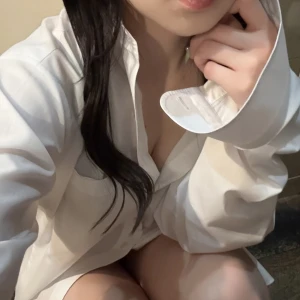 こんばんは！ゆらです❣️の写真1枚目