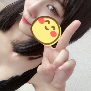 ひめです👸🏻の写真1枚目