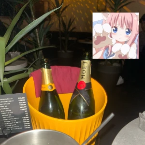 今日は、酔っ払わない気持ちで出勤前ガブガブ飲んでやるぞーって気持ちでごくごく飲んでたのですが無事に出勤したら🍺🍾とか色々飲ませていただき酔いました...の写真1枚目