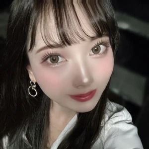 焼肉❤️の写真1枚目