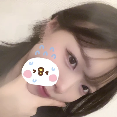 おはようございます ^ ̳.  ̫ . ̳^