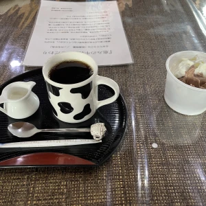 北海道でいちばん美味しかったもの！の写真1枚目