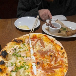 やっほー💖の写真1枚目