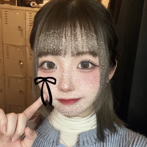 こんばんは🌙* :ﾟりのです🐰の写真1枚目
