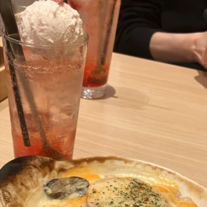 ‎🤍 あやです ‎🤍 今日います🙋‍♀️の写真1枚目