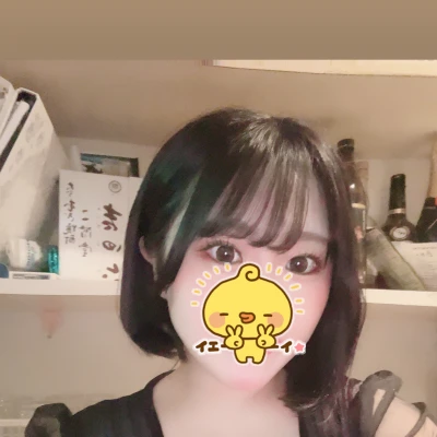 おはようございます！みなです☆*:.｡. o(≧▽≦)o .｡.:*☆