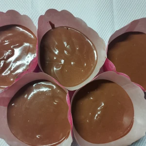 今日は店休日！の写真2枚目