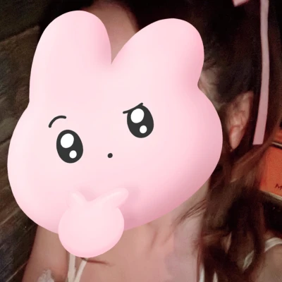まだ見てないなら今日がチャンス♡