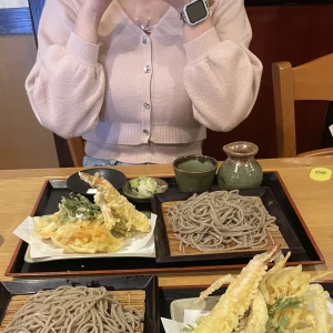 今日も元気に出勤しました🙌の写真1枚目