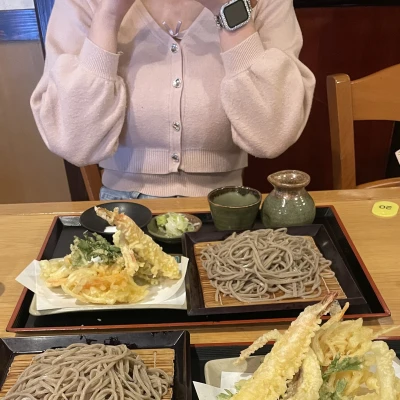 今日も元気に出勤しました🙌