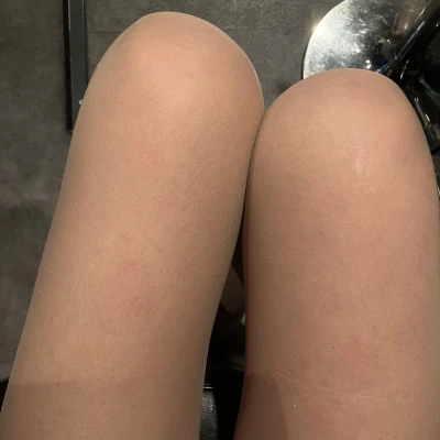 出勤！おはよー😻