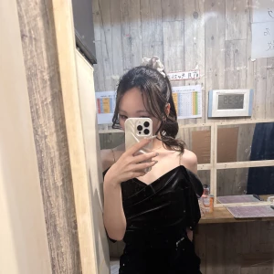 久々ログイン！の写真1枚目