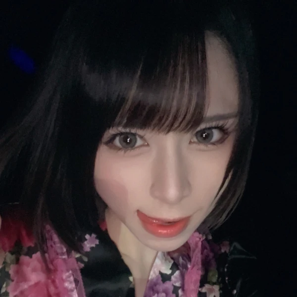 柏セクキャバ「アメリカンドリーム」