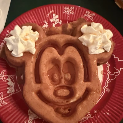 錦糸町ティファニーのあんずです！